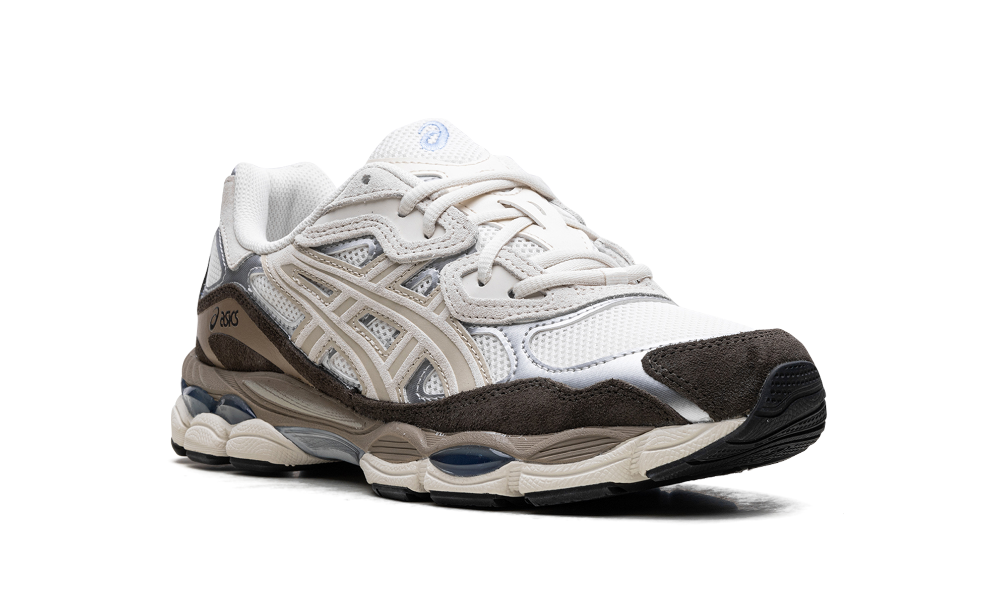 ASICS Gel-NYC Cream