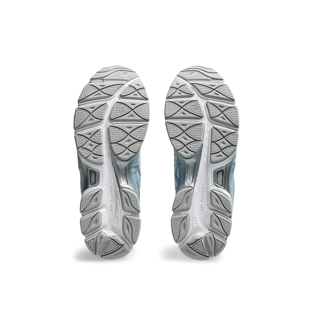 ASICS Gel-NYC Cream Arctic Sky, Cream/Arctic Sky (1203A383-107)