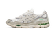 ASICS Gel-NYC Cream Fossil