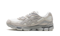 ASICS Gel-NYC Cream Grey