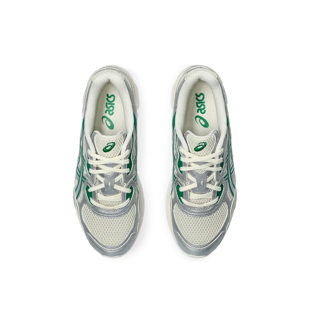 ASICS Gel-NYC Cream Kale, Birch/Pure Silver (1201A971-200)