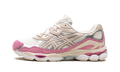 ASICS Gel-NYC Cream Mineral Beige Pink