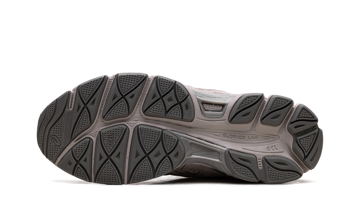 ASICS Gel-NYC Cream Moonrock