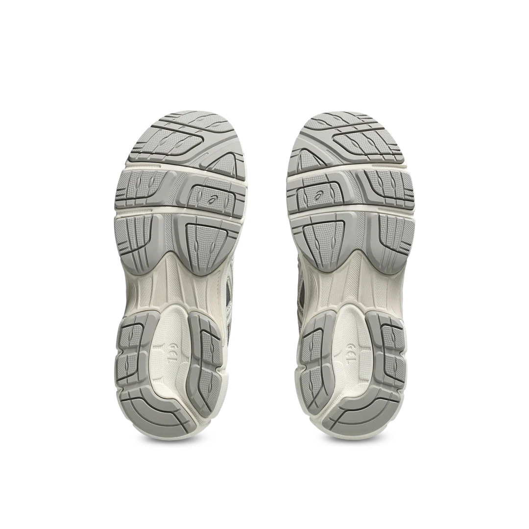 ASICS Gel-NYC Cream Oyster Grey, Cream/Oyster Grey (1204A175-100)