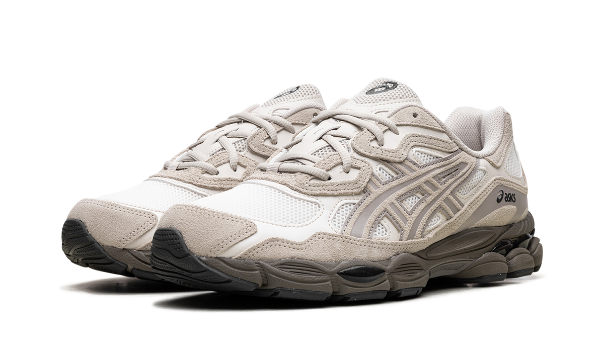 ASICS Gel-NYC Cream Putty