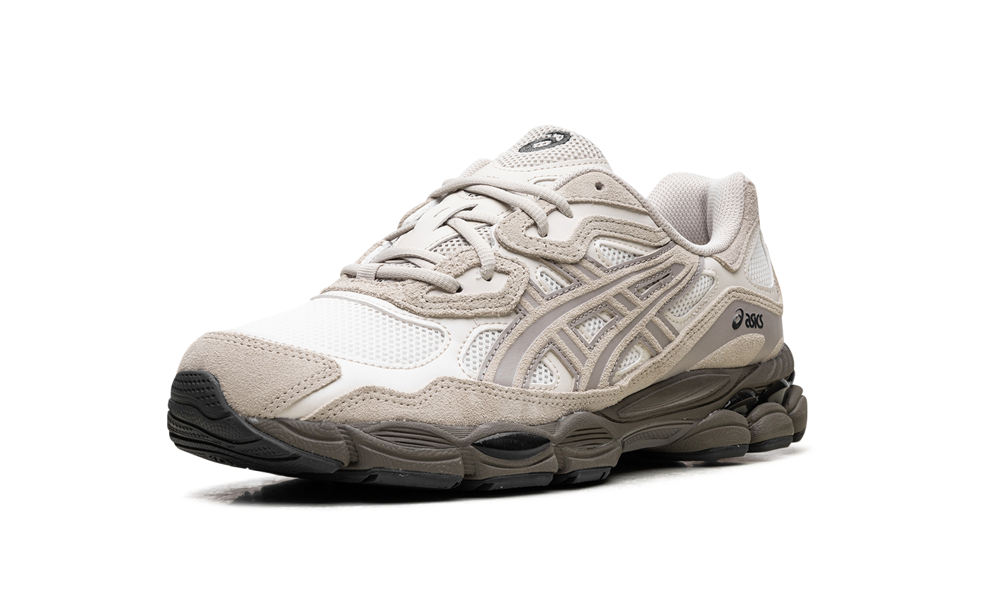 ASICS Gel-NYC Cream Putty