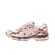 ASICS Gel-NYC Cream Sweet Pink