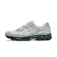 ASICS Gel-NYC Glacier Grey Black