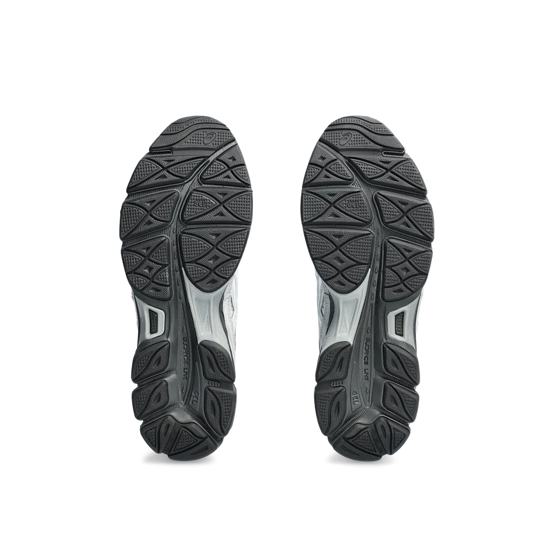 ASICS Gel-NYC Glacier Grey Black, Glacier Grey/Mid Grey (1203A417-020)