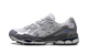 ASICS Gel-NYC Glacier Grey Gravel