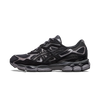 Asics Gel-NYC