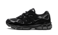 Asics Gel-NYC