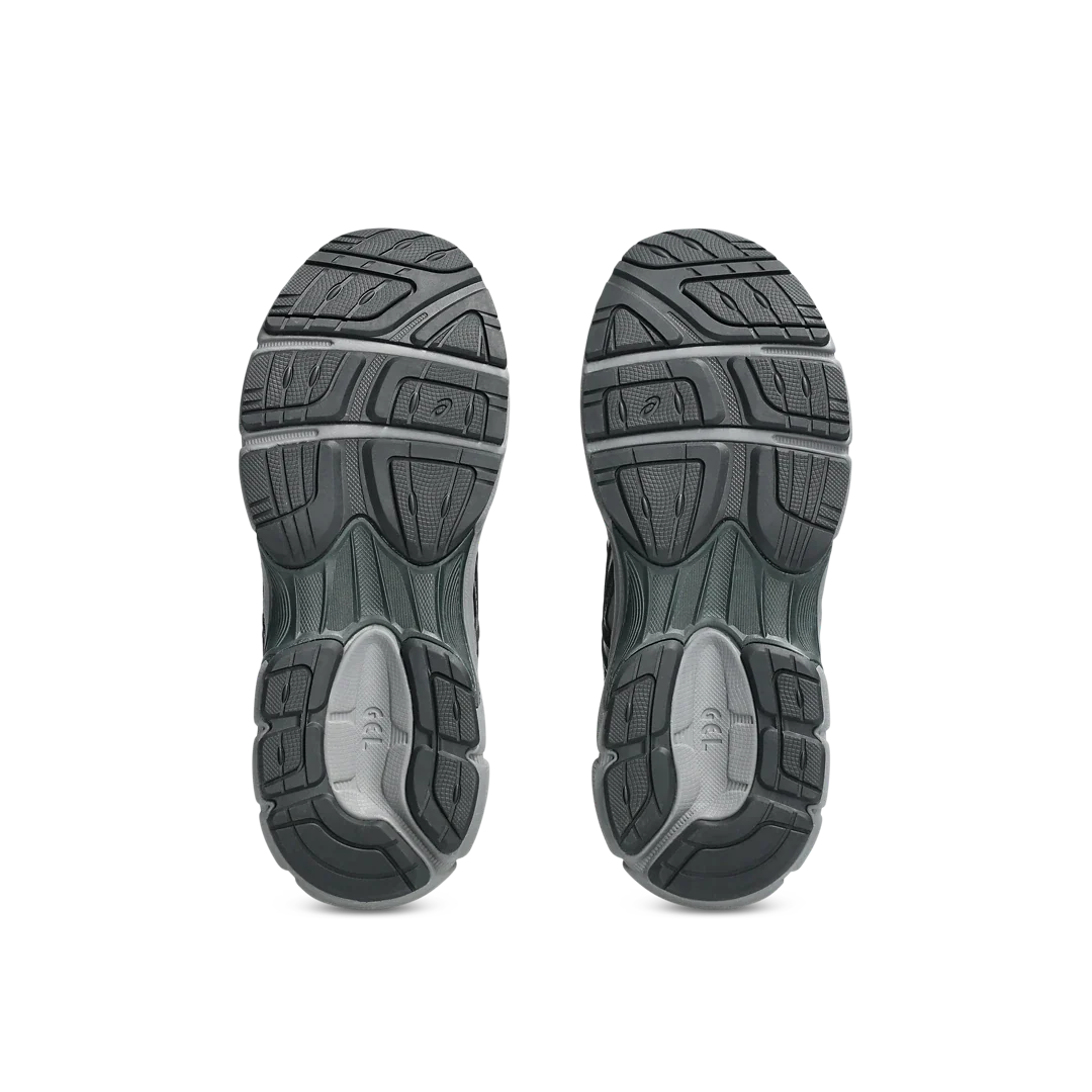 ASICS Gel-NYC Graphite Grey Black, Graphite Grey/Black (1204A175-021)