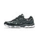 ASICS Gel-NYC Graphite Grey Graphite Grey