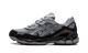 ASICS Gel-NYC Gravel Black