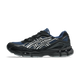 ASICS Gel-NYC Independence Blue Silver