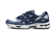 ASICS Gel-NYC Indigo