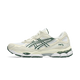ASICS Gel-NYC Ivory Forest Night
