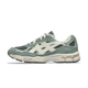 ASICS Gel-NYC Ivy Smoke Grey