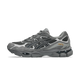 ASICS Gel-NYC Obsidian Grey