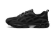ASICS Gel-NYC RGD Black Graphite Grey