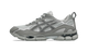 ASICS Gel-NYC RGD Cement Grey