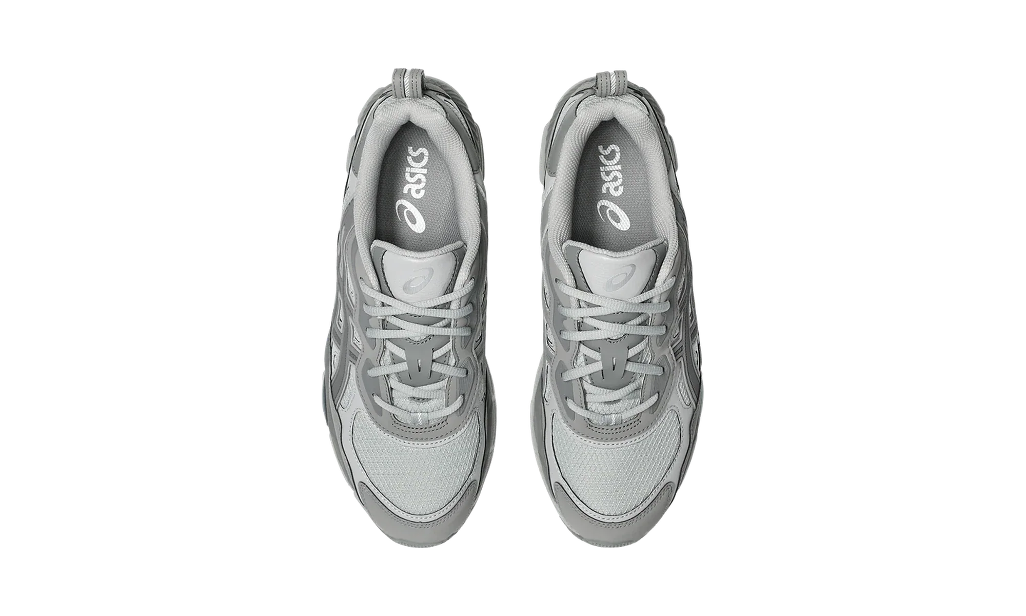 ASICS Gel-NYC RGD Cement Grey