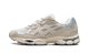 ASICS Gel-NYC Smoke Grey