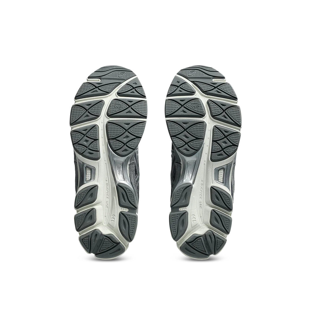 ASICS Gel-NYC Steel Grey Carrier Grey, Steel Grey/Carrier Grey (1203A739-020)