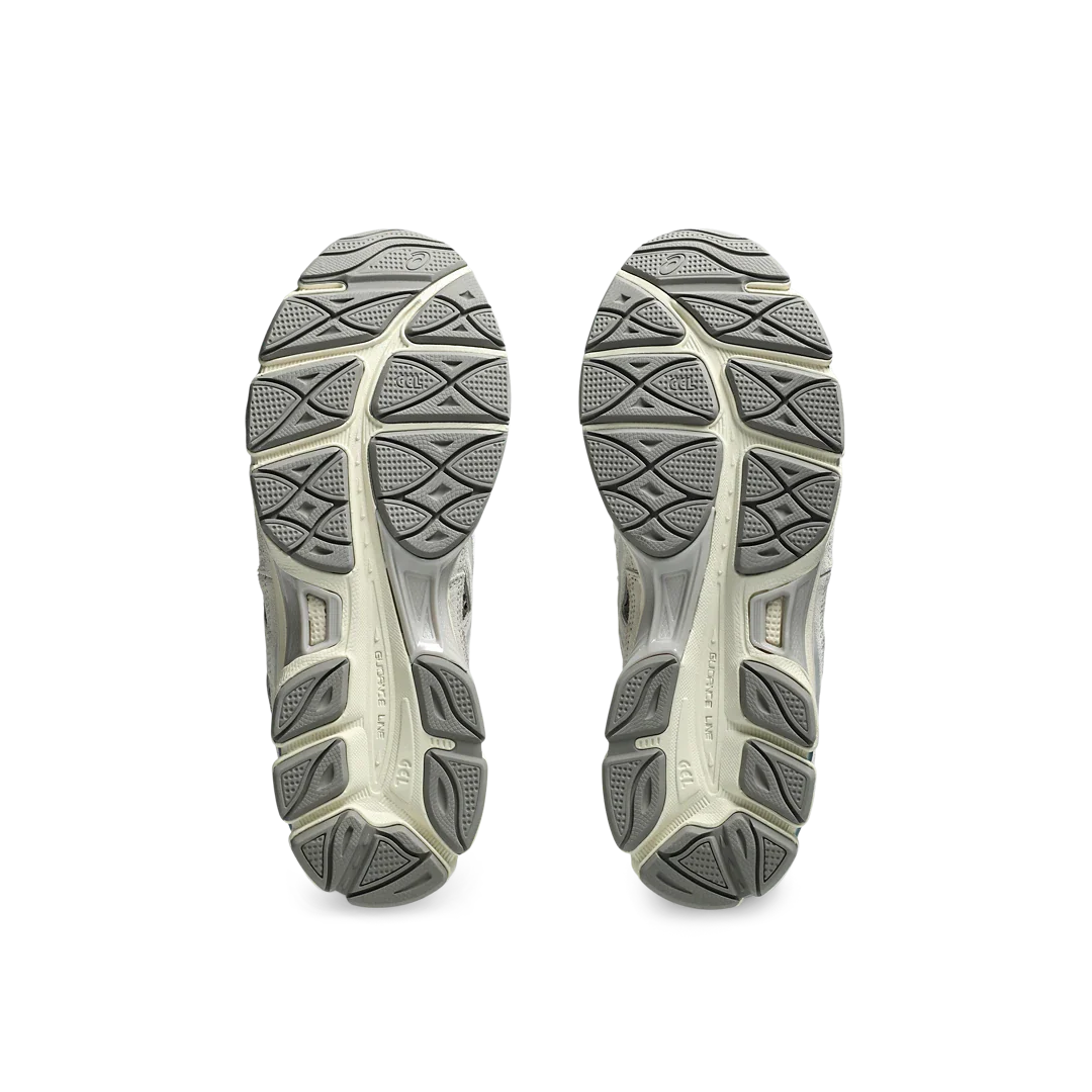 ASICS Gel-NYC Steeple Grey Cream, Steeple Grey/Cream (1203A372-020)