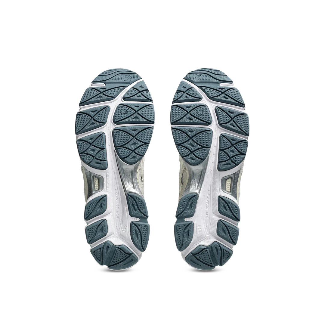 ASICS Gel-NYC Terracotta Cream, Terracotta/Cream (1203A383-600)