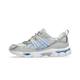 ASICS Gel-NYC Utility Cloud Grey Periwinkle Blue