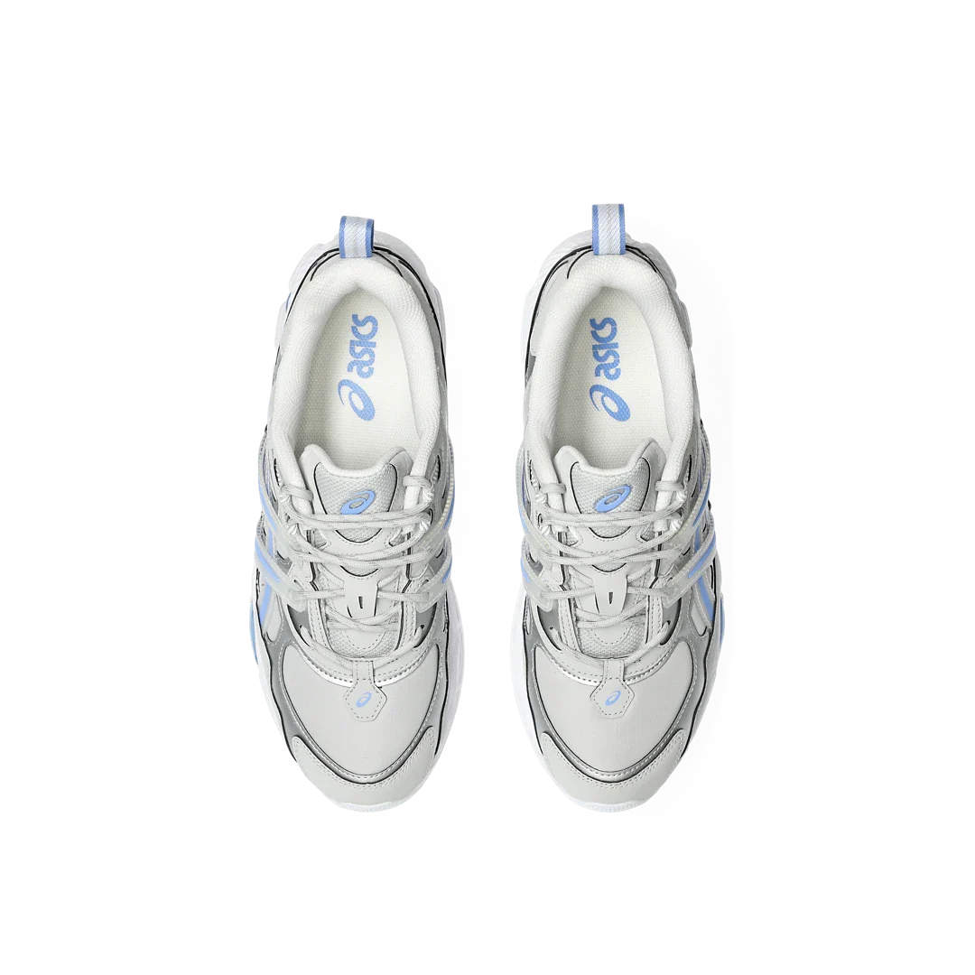 ASICS Gel-NYC Utility Cloud Grey Periwinkle Blue