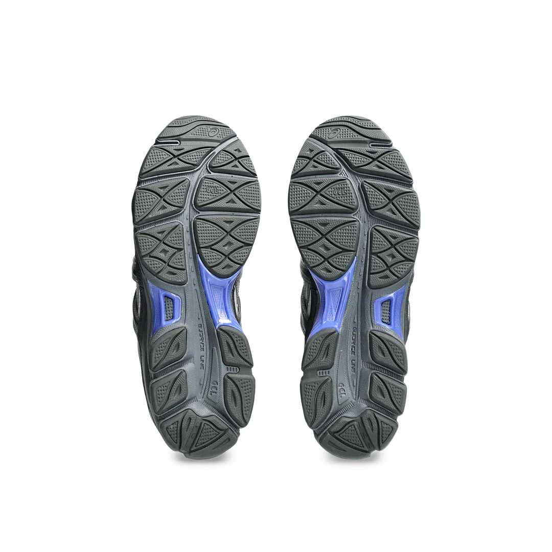 ASICS Gel-NYC Utility Metropolis Graphite Grey, Metropolis/Graphite Grey (1203A558-021)