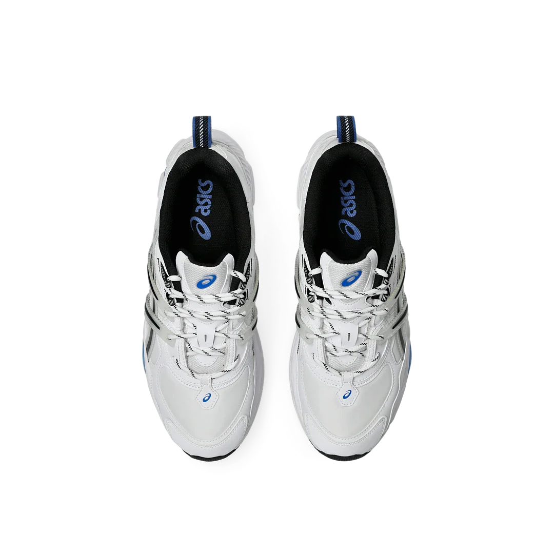 ASICS Gel-NYC Utility White Black
