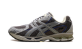 ASICS Gel-Nimbus 10.1 Eighteen East