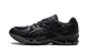 ASICS Gel-Nimbus 10.1 Haven Black Grey