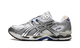 ASICS Gel-Nimbus 10.1 Invincible HTTP 404 Blue
