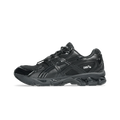 ASICS Gel-Nimbus 10.1 Kimhēkim Black