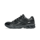 ASICS Gel-Nimbus 10.1 Kimhēkim Black