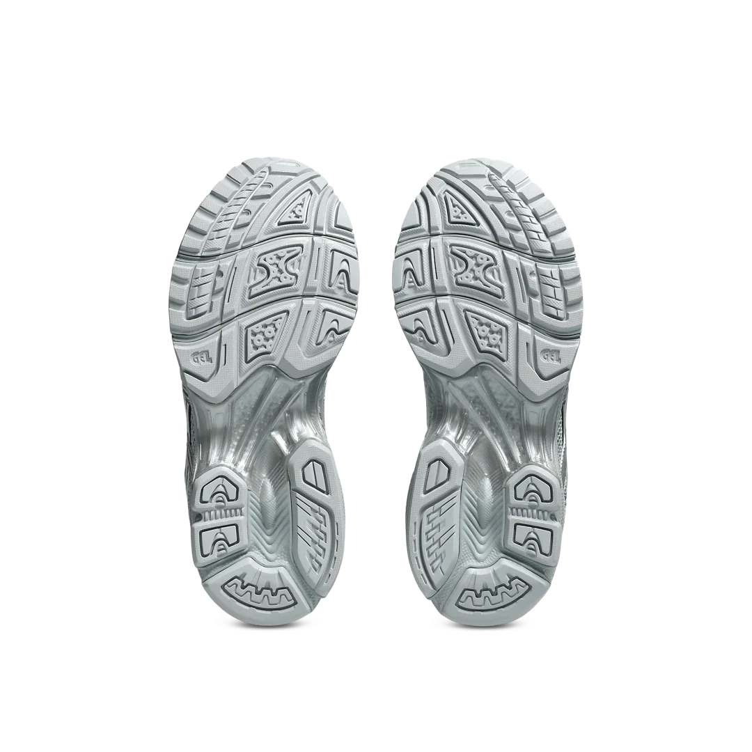 ASICS Gel-Nimbus 10.1 Kimhēkim Pure Silver