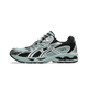 ASICS Gel-Nimbus 10.1 Ocean Haze