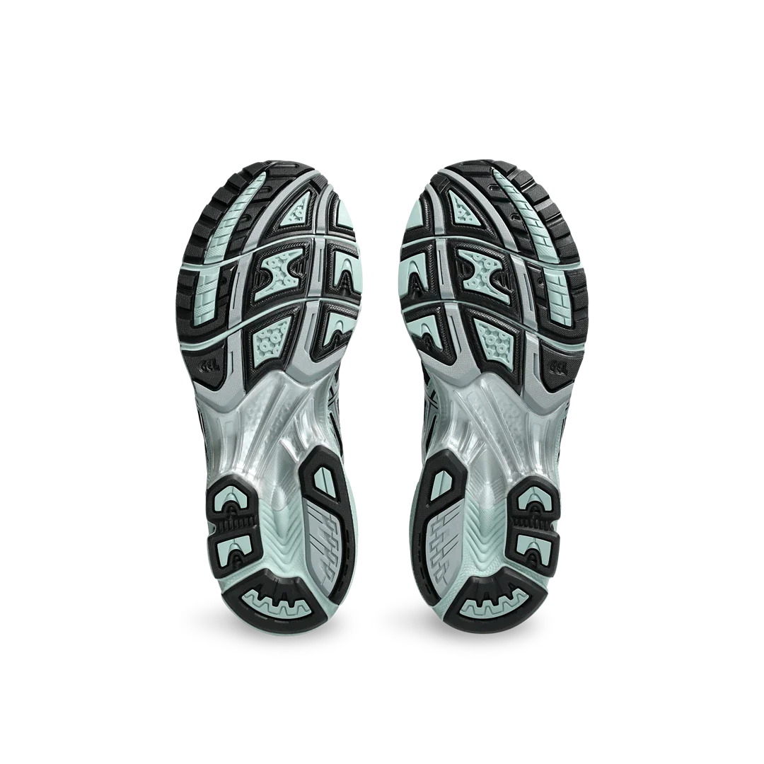 ASICS Gel-Nimbus 10.1 Ocean Haze, Ocean Haze/Pure Silver (1203A543-400)