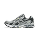ASICS Gel-Nimbus 10.1 Piedmont Grey Graphite Grey