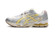 ASICS Gel-Nimbus 10.1 Vandy The Pink x atmos Banana Split Banana