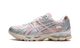 ASICS Gel-Nimbus 10.1 Vandy The Pink x atmos Banana Split Strawberry