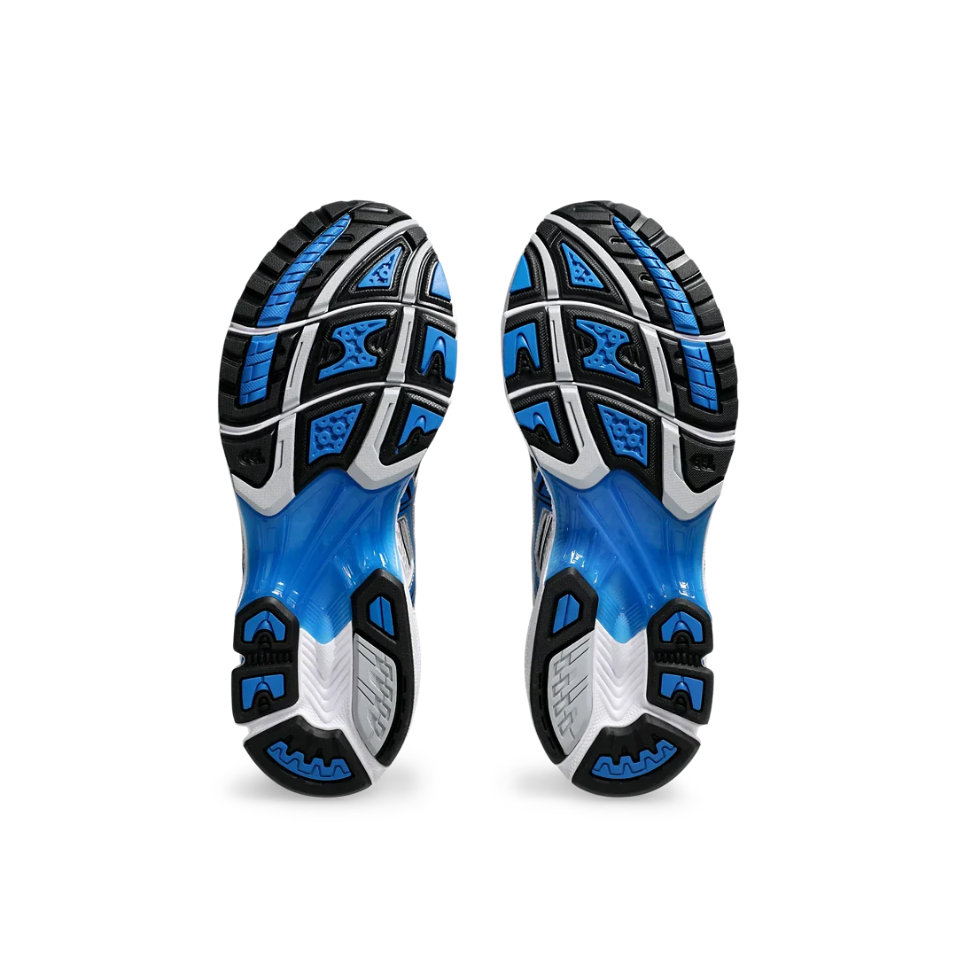 ASICS Gel-Nimbus 10.1 White Directoire Blue, White/Directoire Blue (1203A543-101)