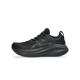 ASICS Gel-Nimbus 27 Black Graphite Grey