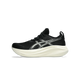 ASICS Gel-Nimbus 27 Black Lake Grey