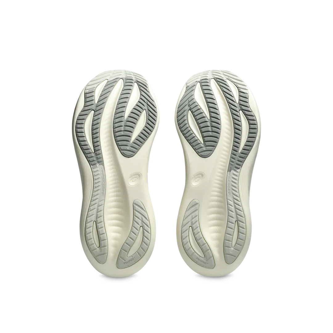 ASICS Gel-Nimbus 27 Black Lake Grey, Black/Lake Grey (1011B958-002)